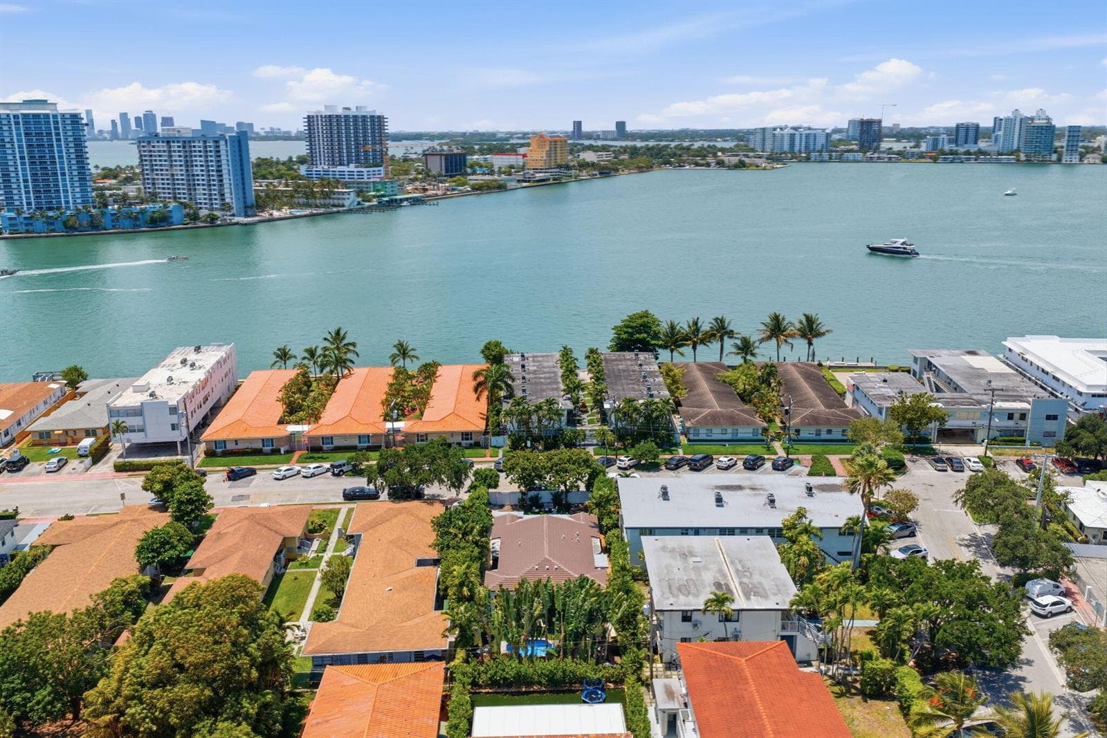 2183 Bay Drive, Miami Beach FL 33141 — 16