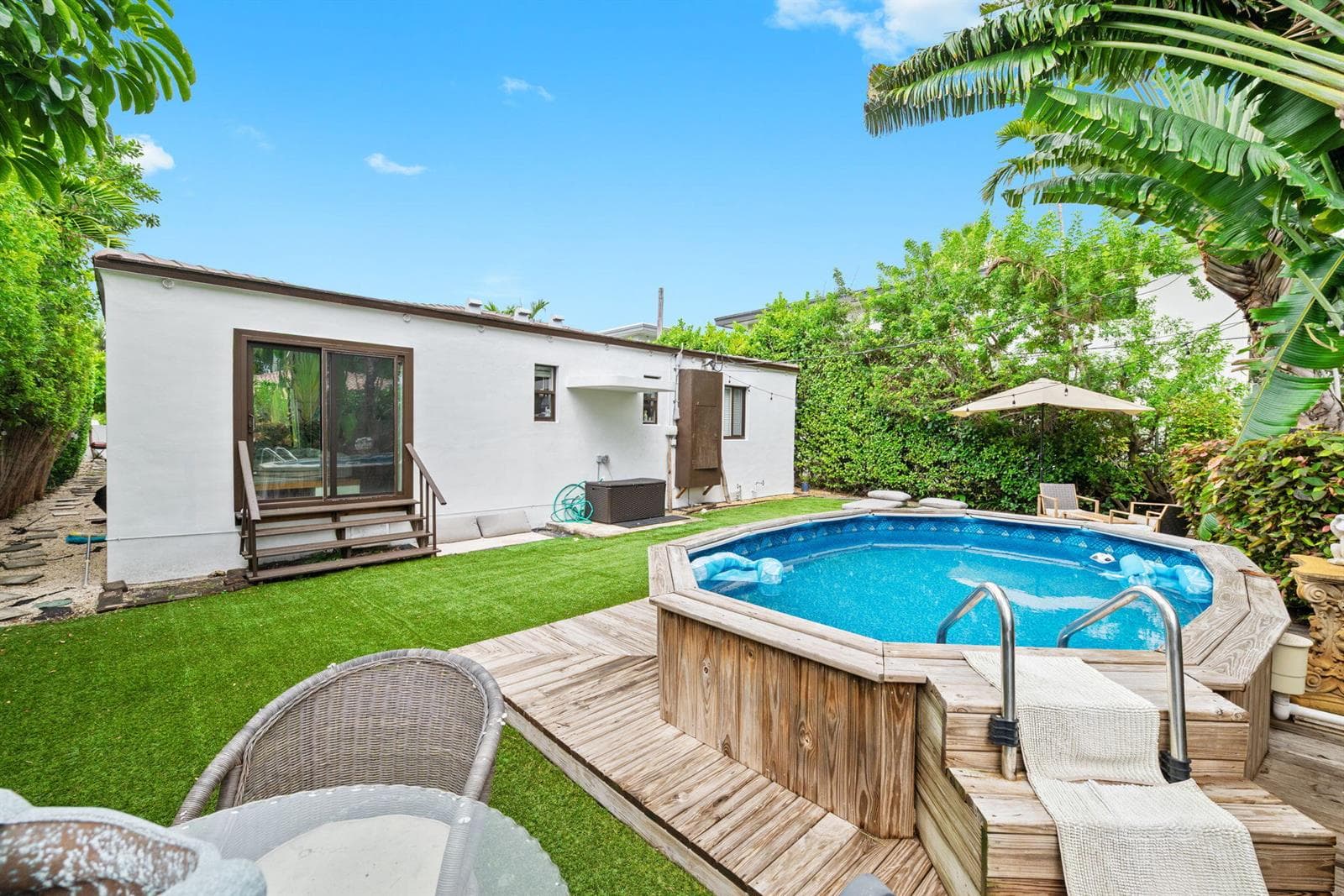 2183 Bay Drive, Miami Beach FL 33141 — 12