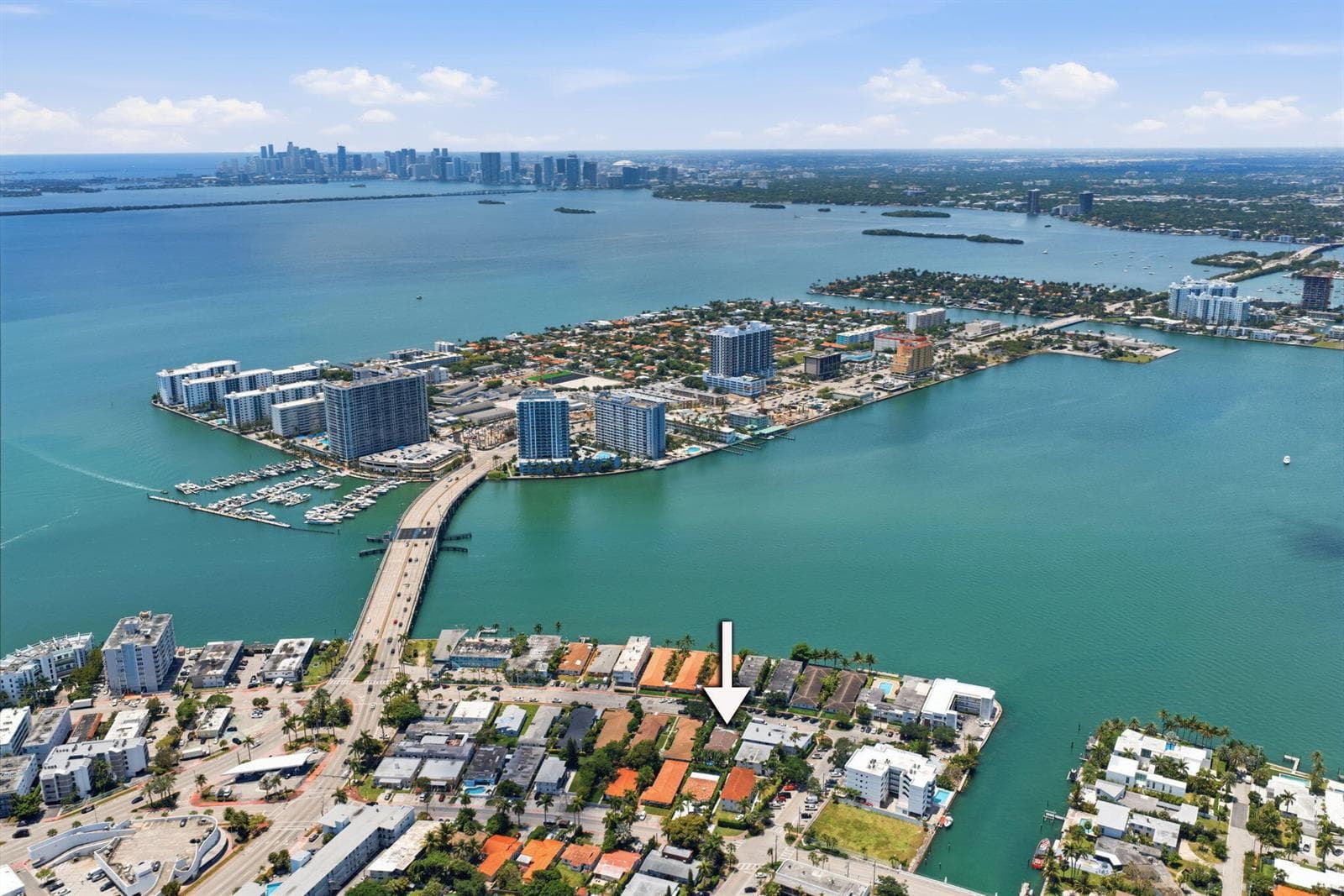 2183 Bay Drive, Miami Beach FL 33141 — 18