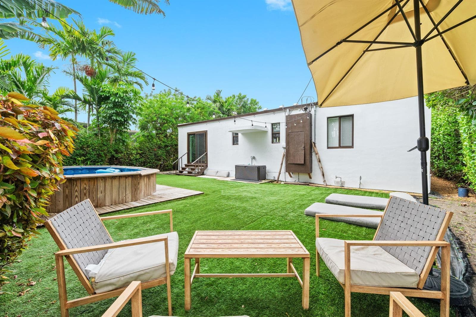 2183 Bay Drive, Miami Beach FL 33141 — 11