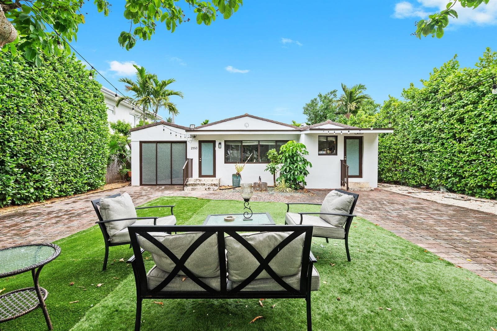 2183 Bay Drive, Miami Beach FL 33141 — 8
