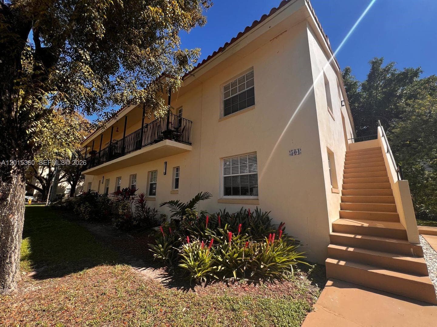 504 Santander Ave # 2, Coral Gables FL 33134 — 2