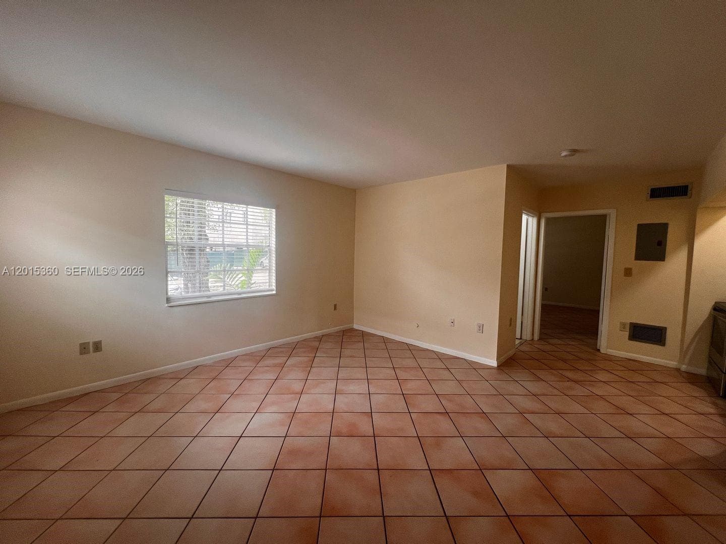 504 Santander Ave # 2, Coral Gables FL 33134 — 3