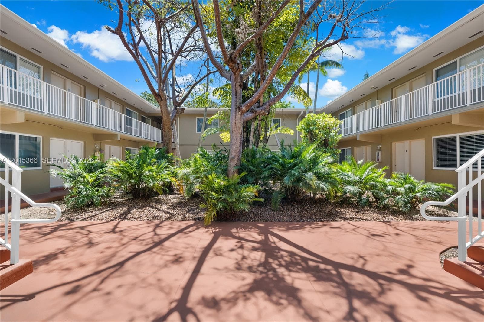 6330 SW 79th St # 4, South Miami FL 33143 — 13