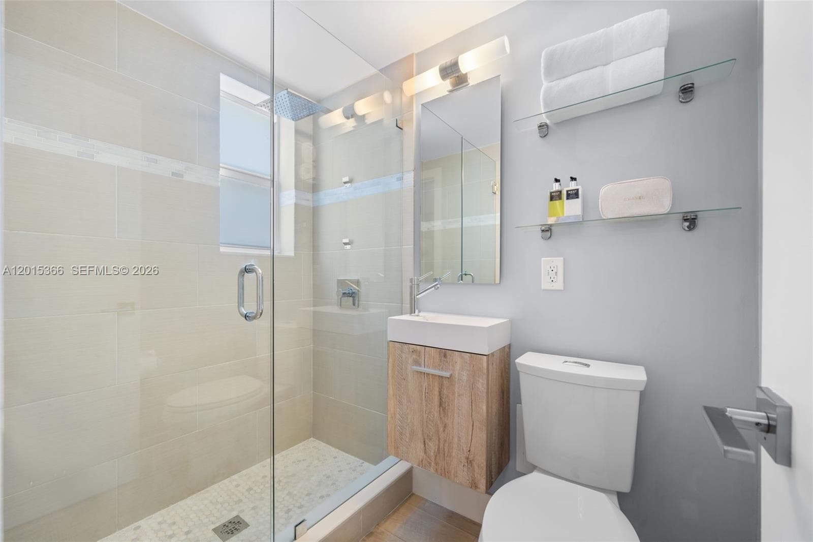 6330 SW 79th St # 4, South Miami FL 33143 — 7