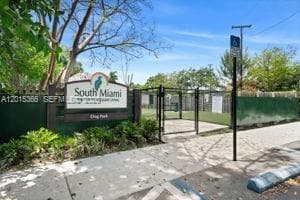 6330 SW 79th St # 4, South Miami FL 33143 — 18