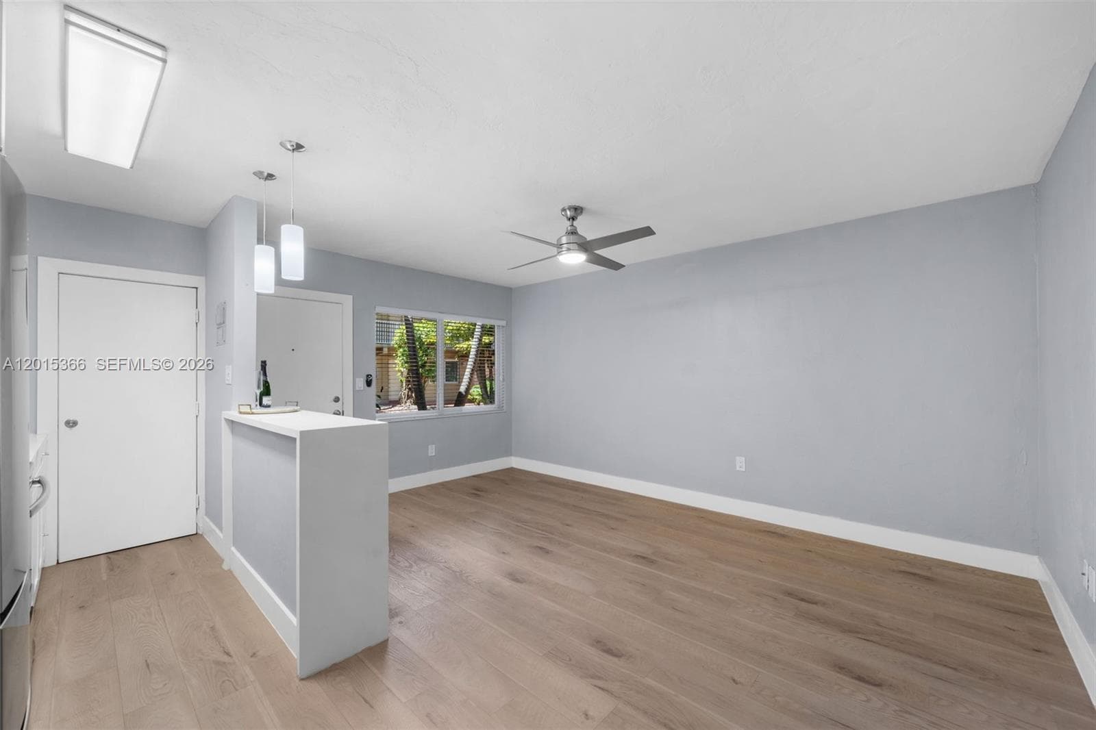 6330 SW 79th St # 4, South Miami FL 33143 — 11