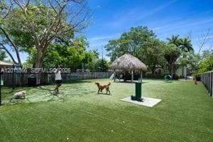 6330 SW 79th St # 4, South Miami FL 33143 — 19