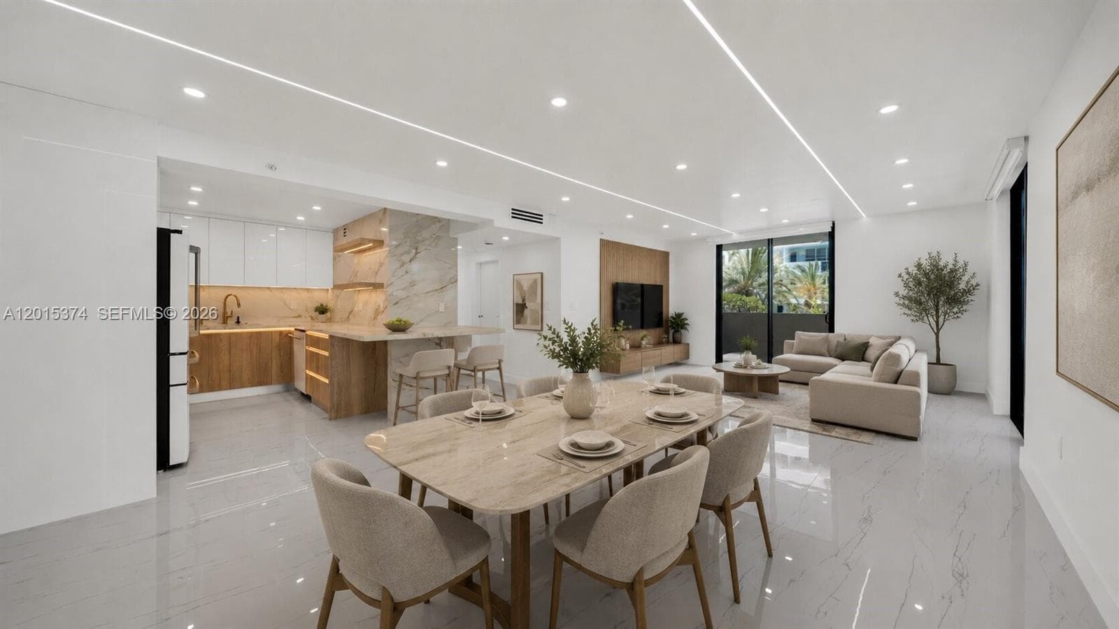 1623 Collins Ave # 415, Miami Beach FL 33139 — 6