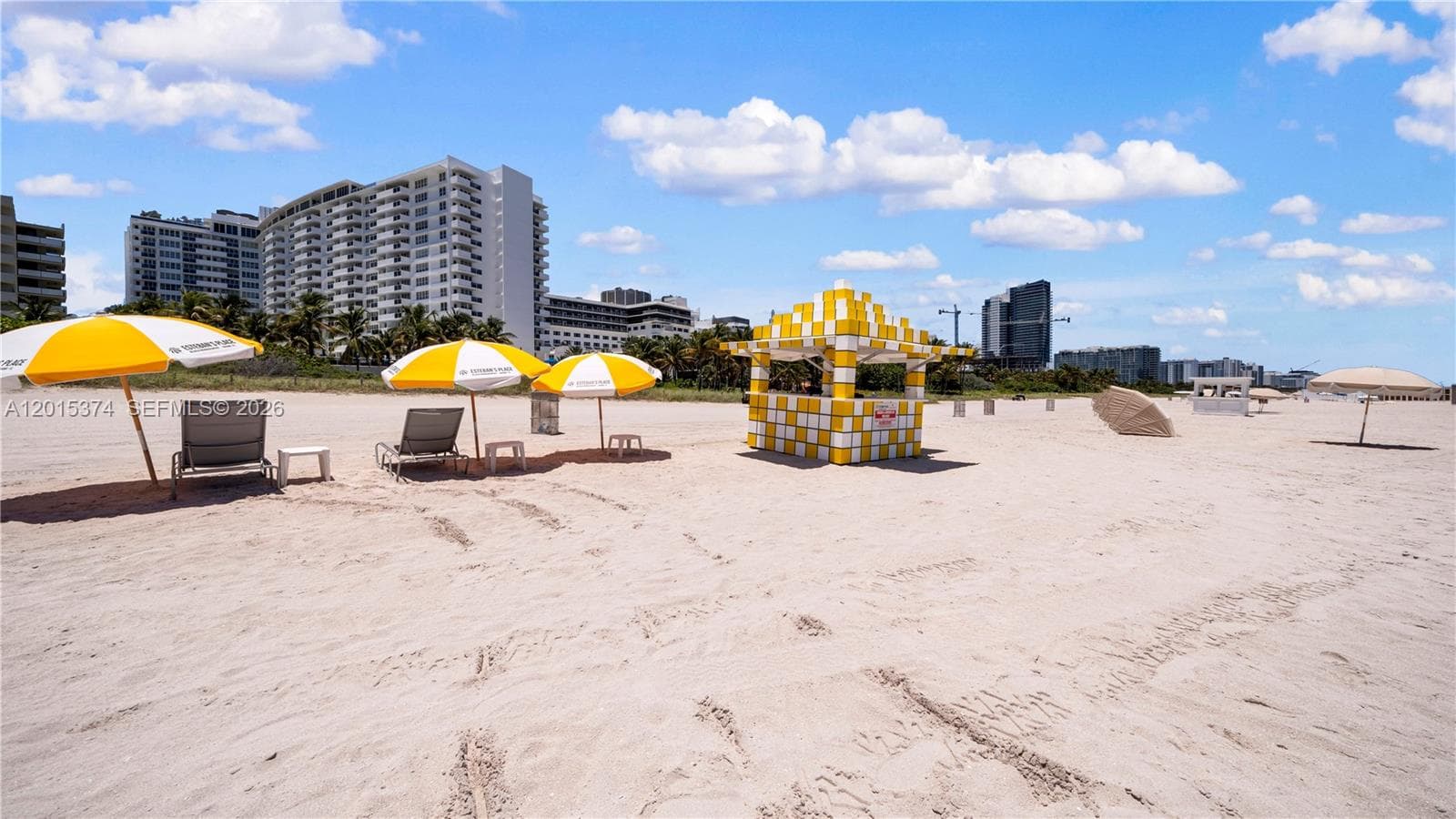 1623 Collins Ave # 415, Miami Beach FL 33139 — 42