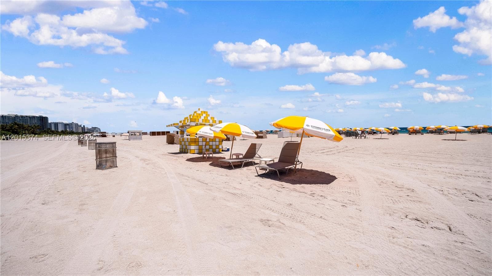 1623 Collins Ave # 415, Miami Beach FL 33139 — 43