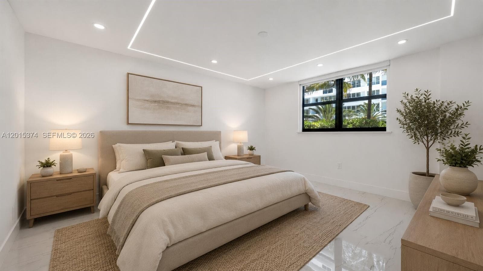 1623 Collins Ave # 415, Miami Beach FL 33139 — 26