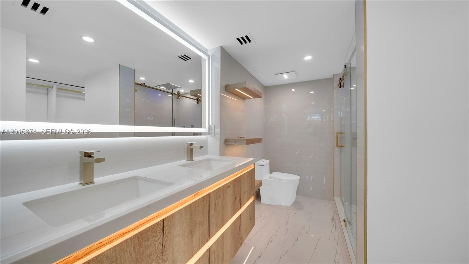 1623 Collins Ave # 415, Miami Beach FL 33139 — 22