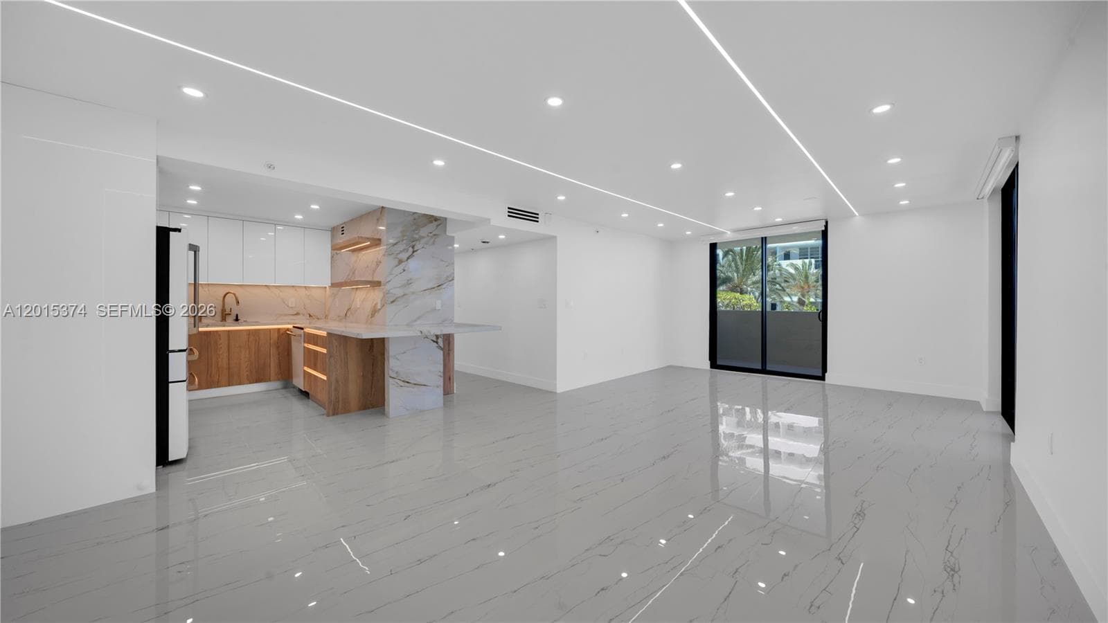 1623 Collins Ave # 415, Miami Beach FL 33139 — 7