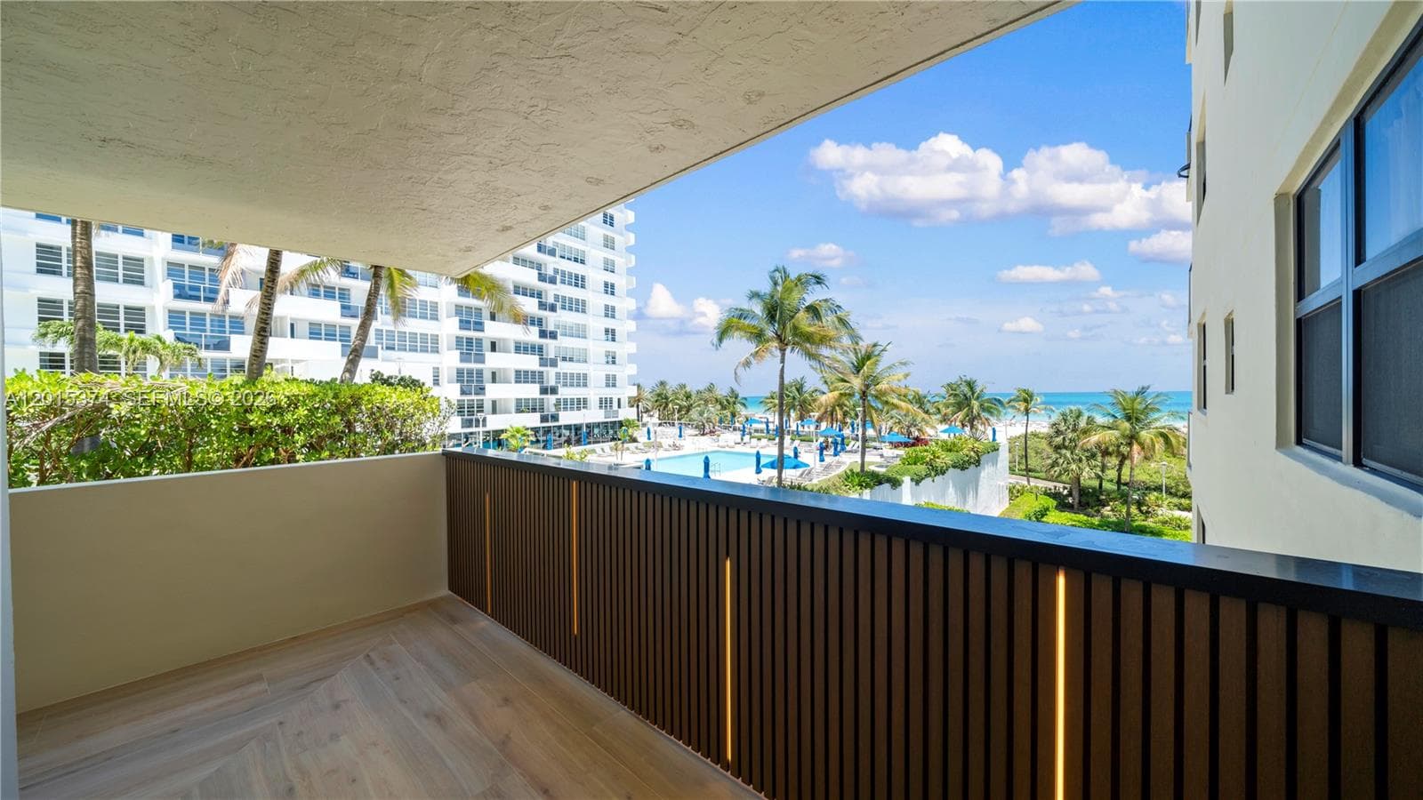 1623 Collins Ave # 415, Miami Beach FL 33139 — 3