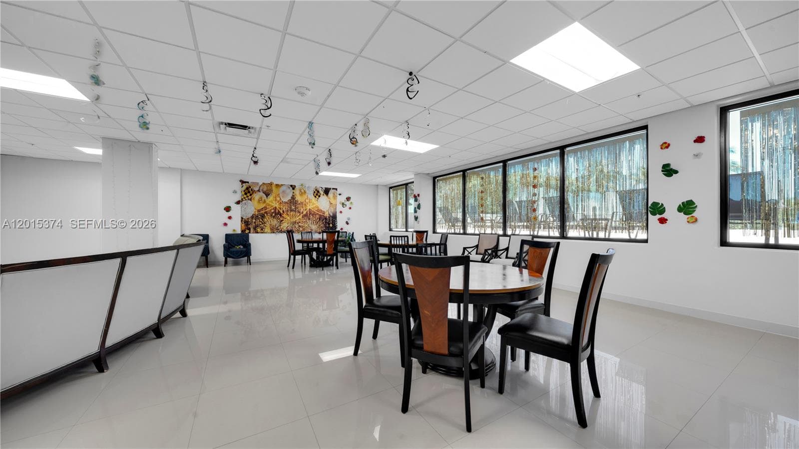 1623 Collins Ave # 415, Miami Beach FL 33139 — 36