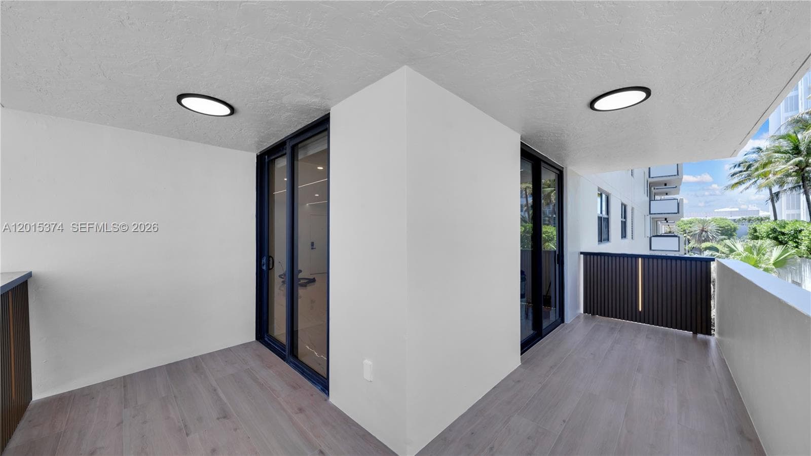 1623 Collins Ave # 415, Miami Beach FL 33139 — 5