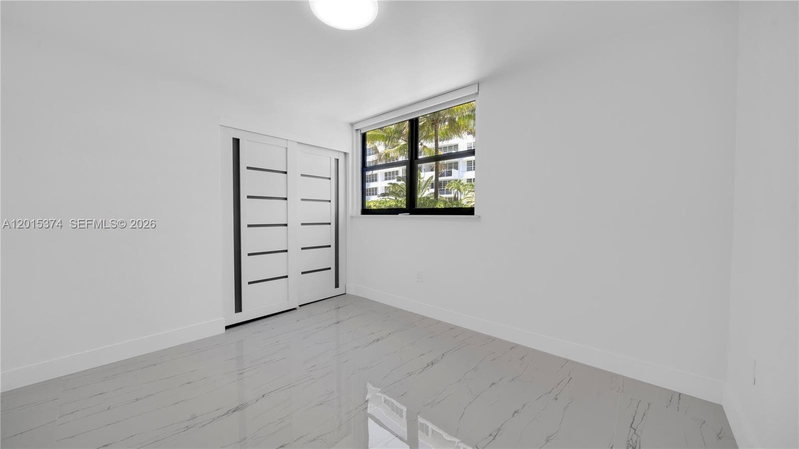 1623 Collins Ave # 415, Miami Beach FL 33139 — 20