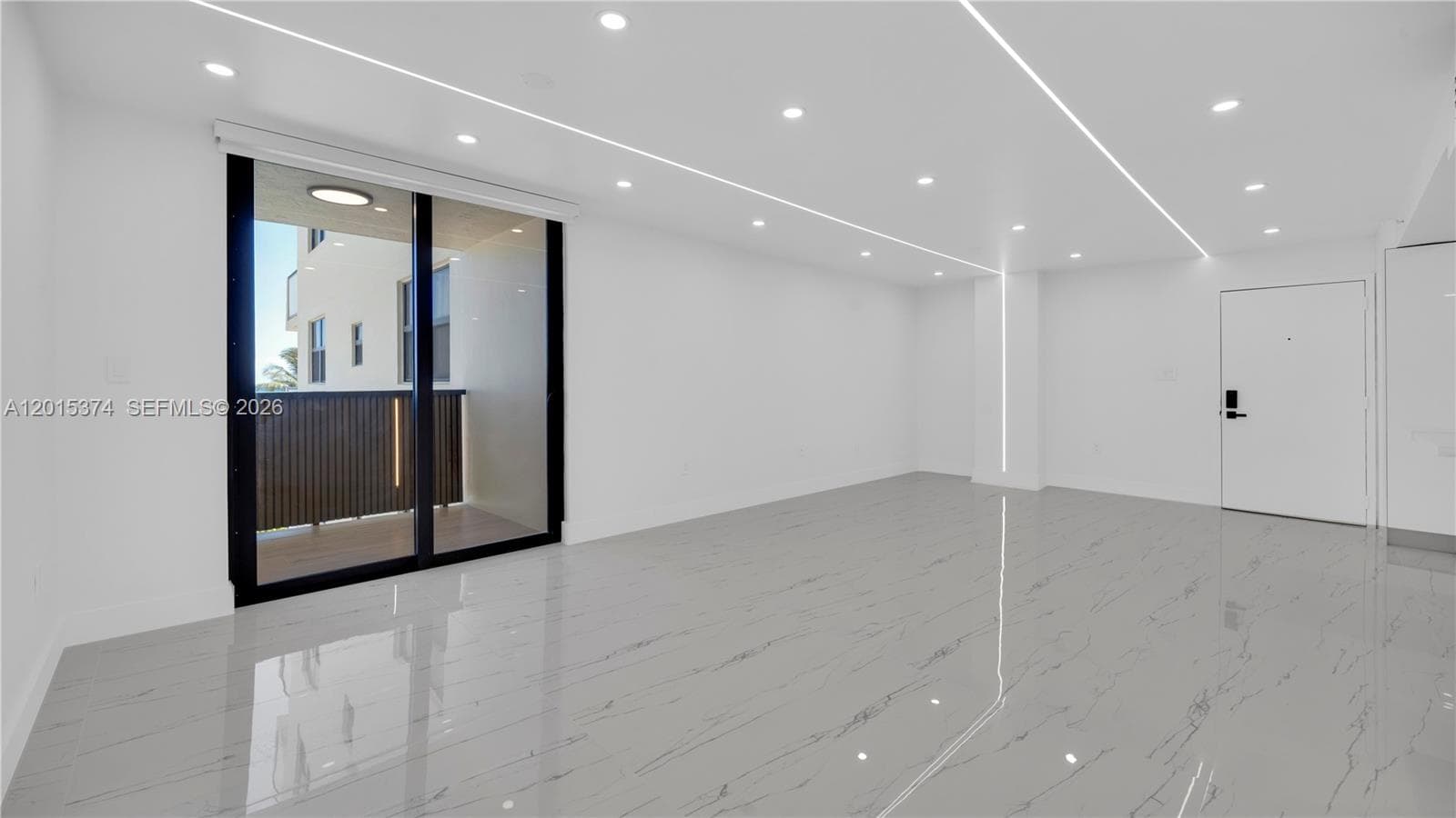 1623 Collins Ave # 415, Miami Beach FL 33139 — 9