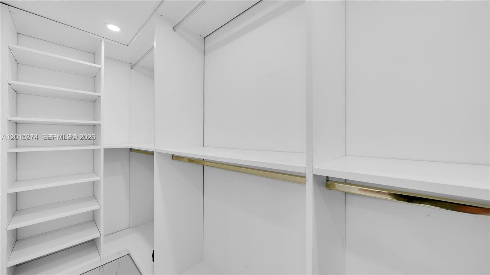 1623 Collins Ave # 415, Miami Beach FL 33139 — 24