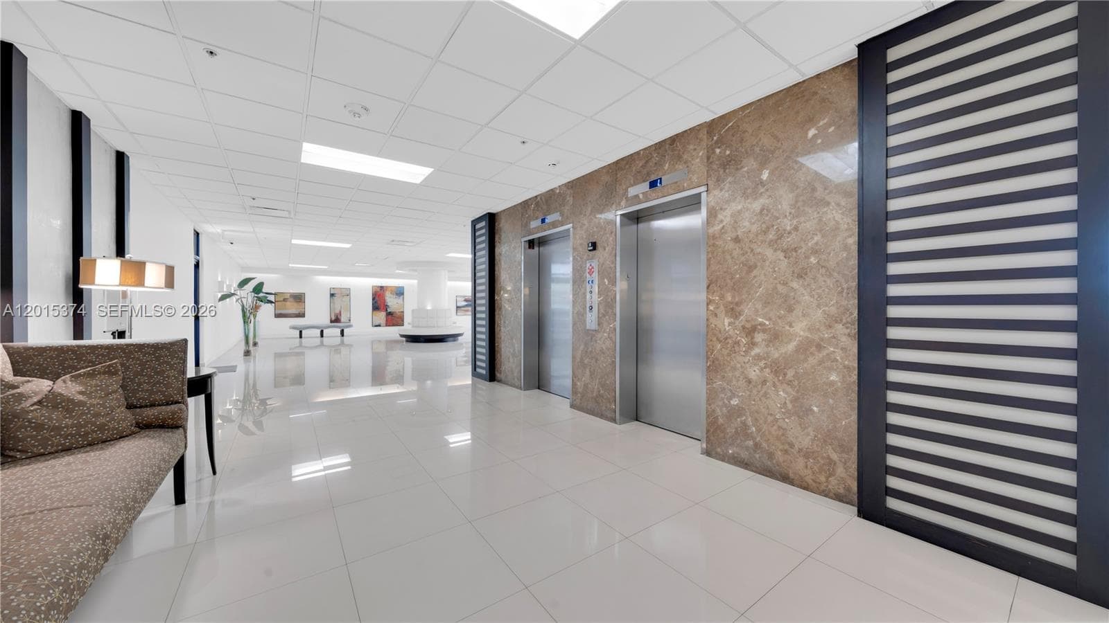 1623 Collins Ave # 415, Miami Beach FL 33139 — 30