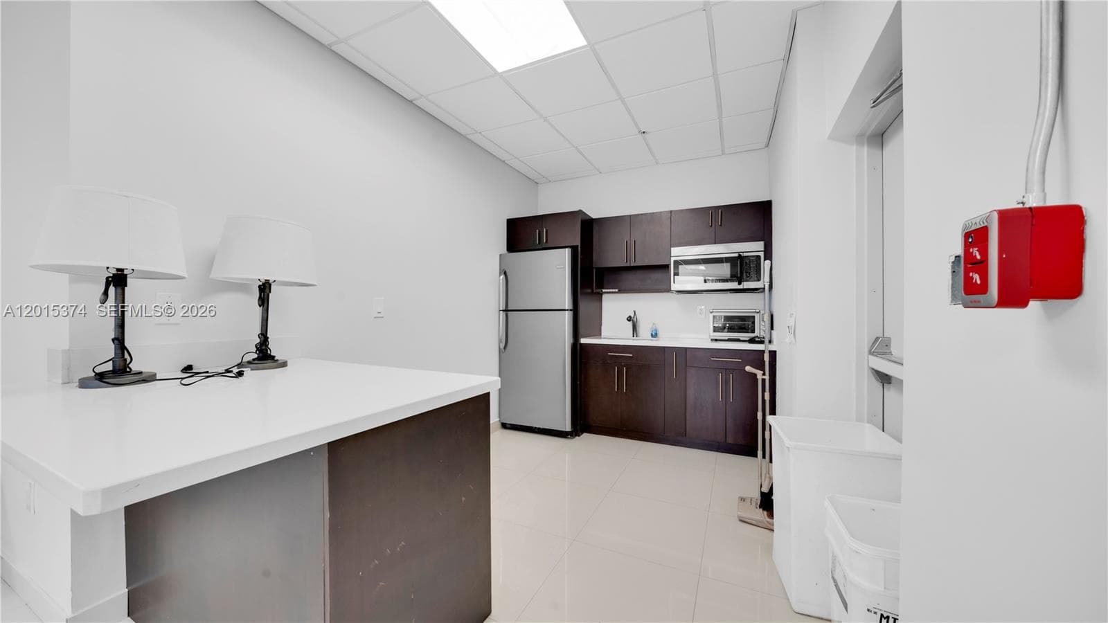 1623 Collins Ave # 415, Miami Beach FL 33139 — 38