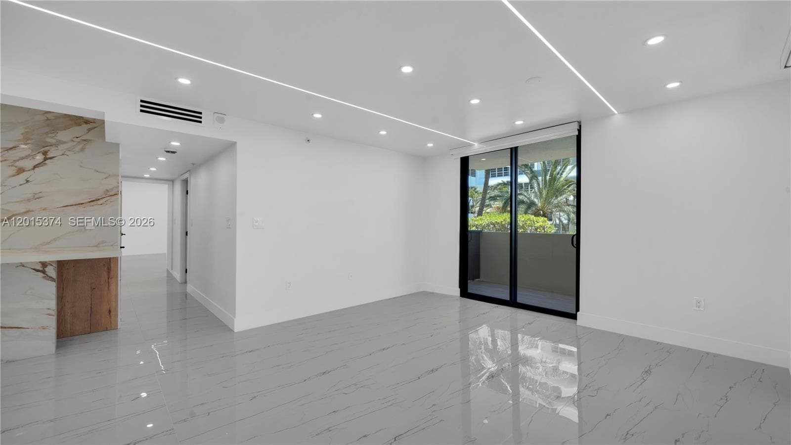 1623 Collins Ave # 415, Miami Beach FL 33139 — 10