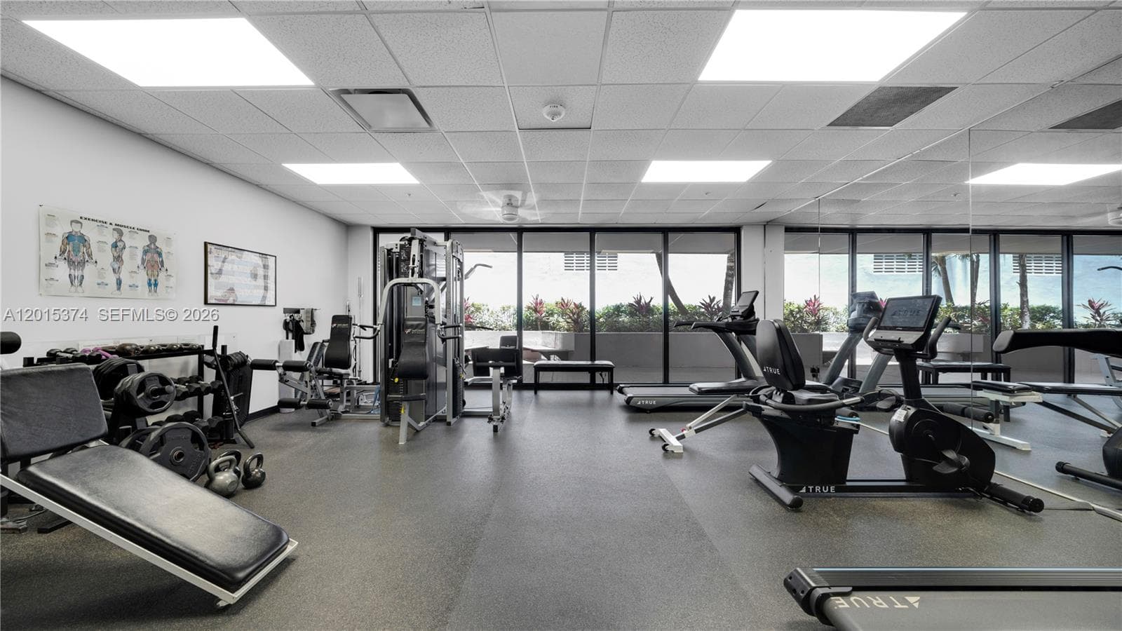 1623 Collins Ave # 415, Miami Beach FL 33139 — 33