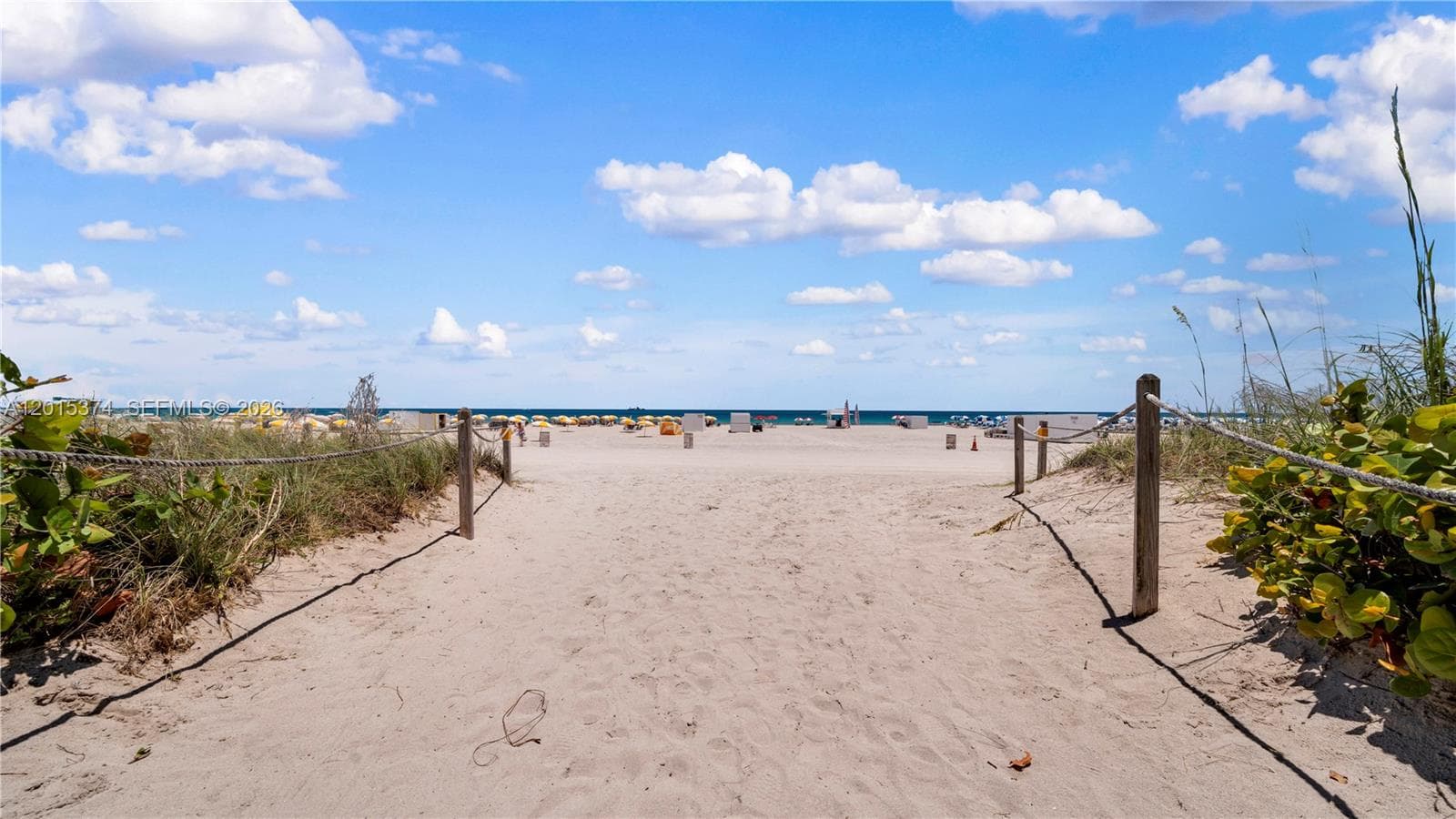 1623 Collins Ave # 415, Miami Beach FL 33139 — 41