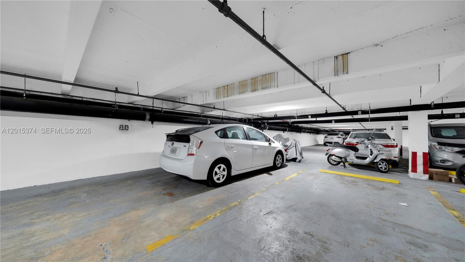 1623 Collins Ave # 415, Miami Beach FL 33139 — 45