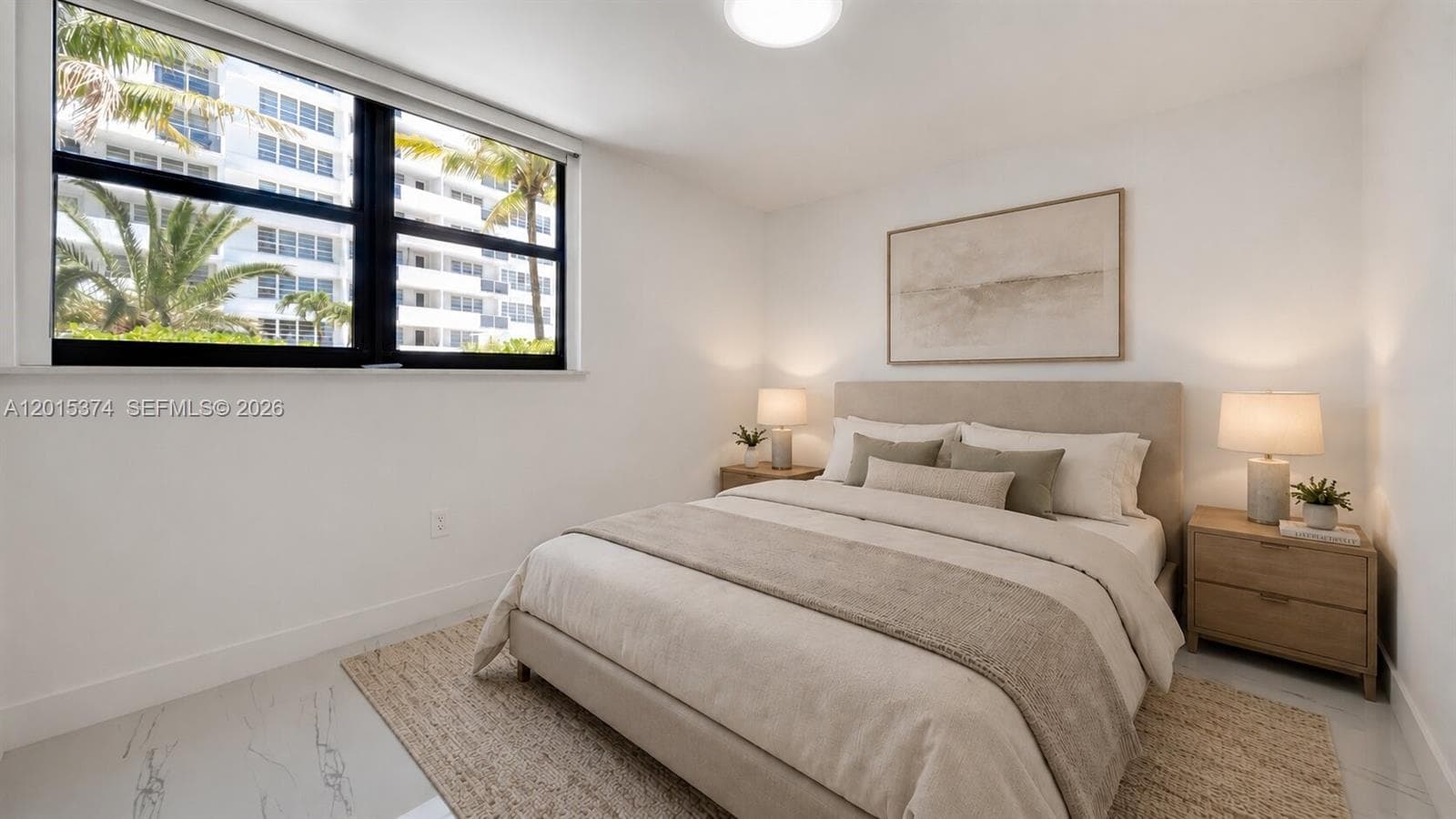 1623 Collins Ave # 415, Miami Beach FL 33139 — 18
