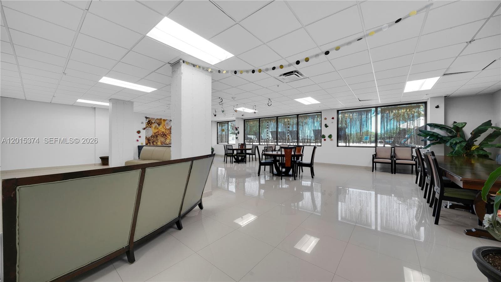 1623 Collins Ave # 415, Miami Beach FL 33139 — 37