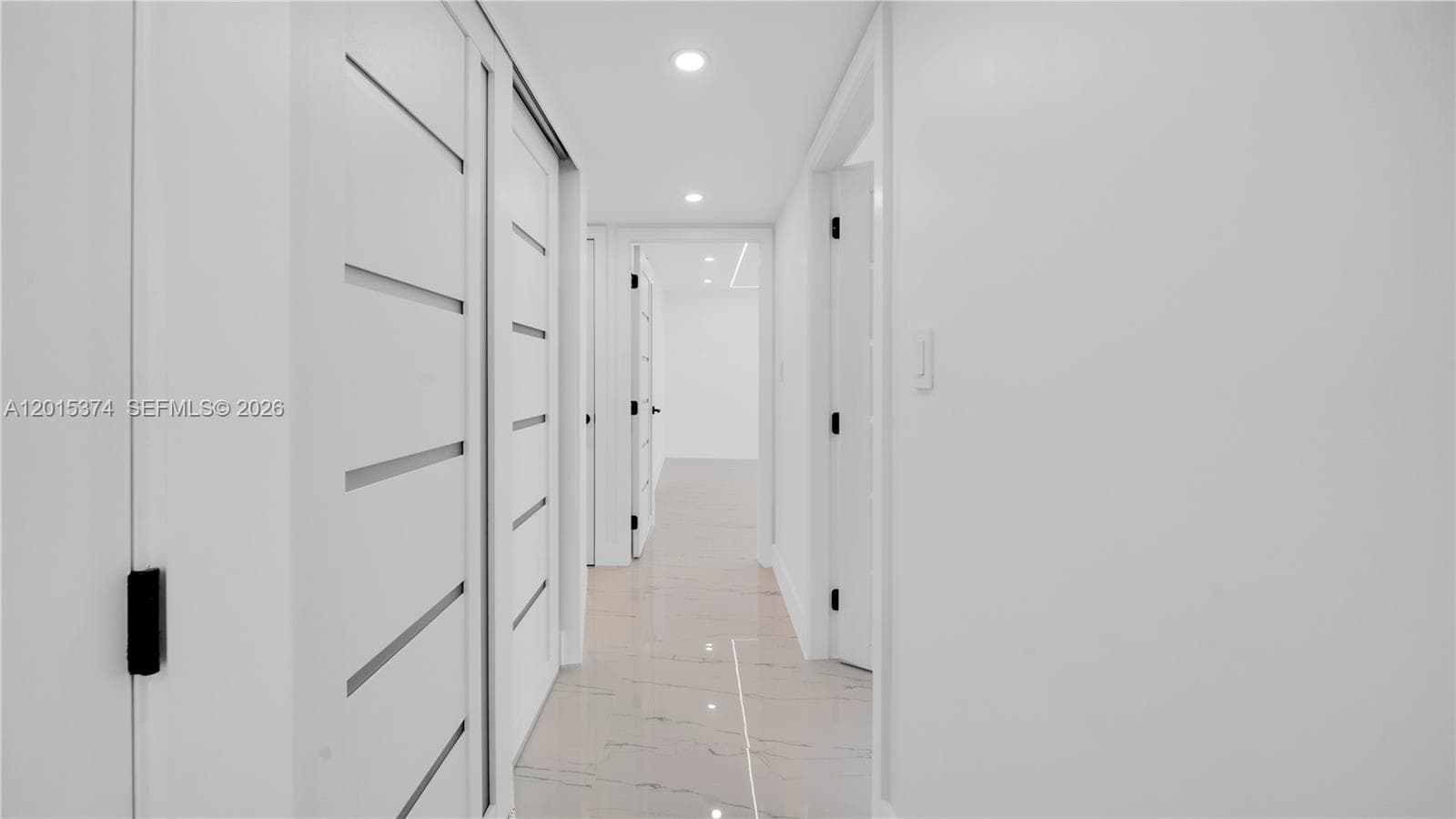 1623 Collins Ave # 415, Miami Beach FL 33139 — 15