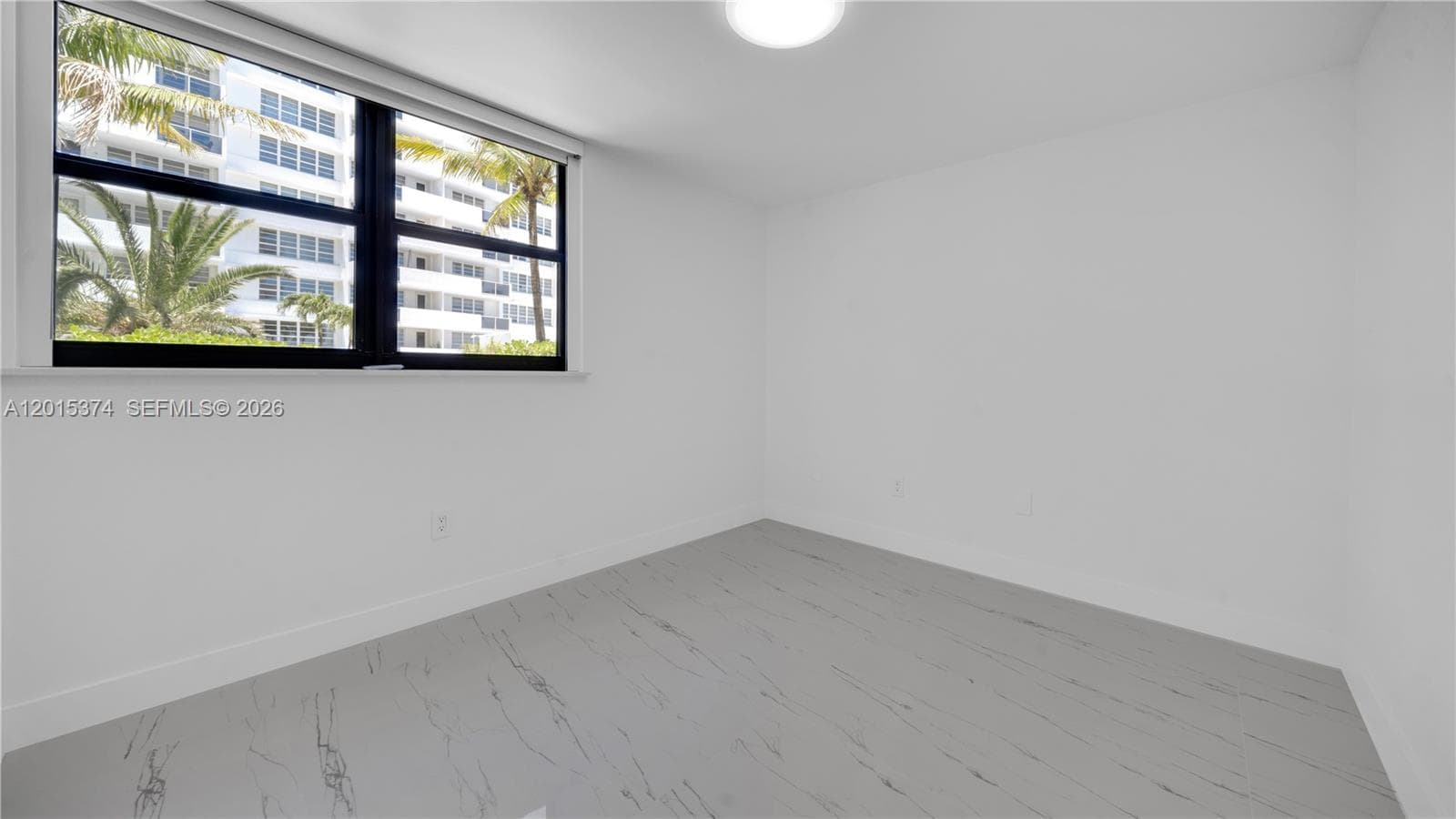 1623 Collins Ave # 415, Miami Beach FL 33139 — 19