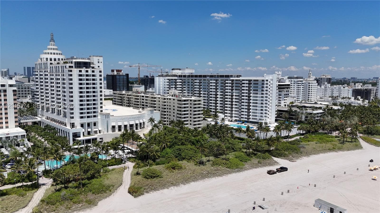 1623 Collins Ave # 415, Miami Beach FL 33139 — 44