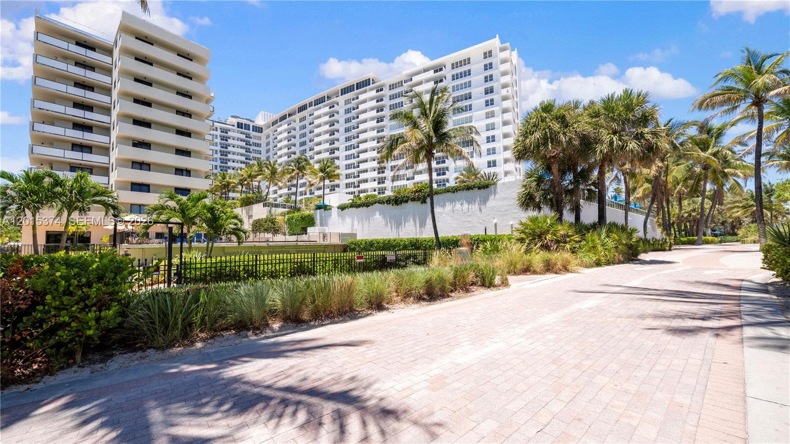 1623 Collins Ave # 415, Miami Beach FL 33139 — 40