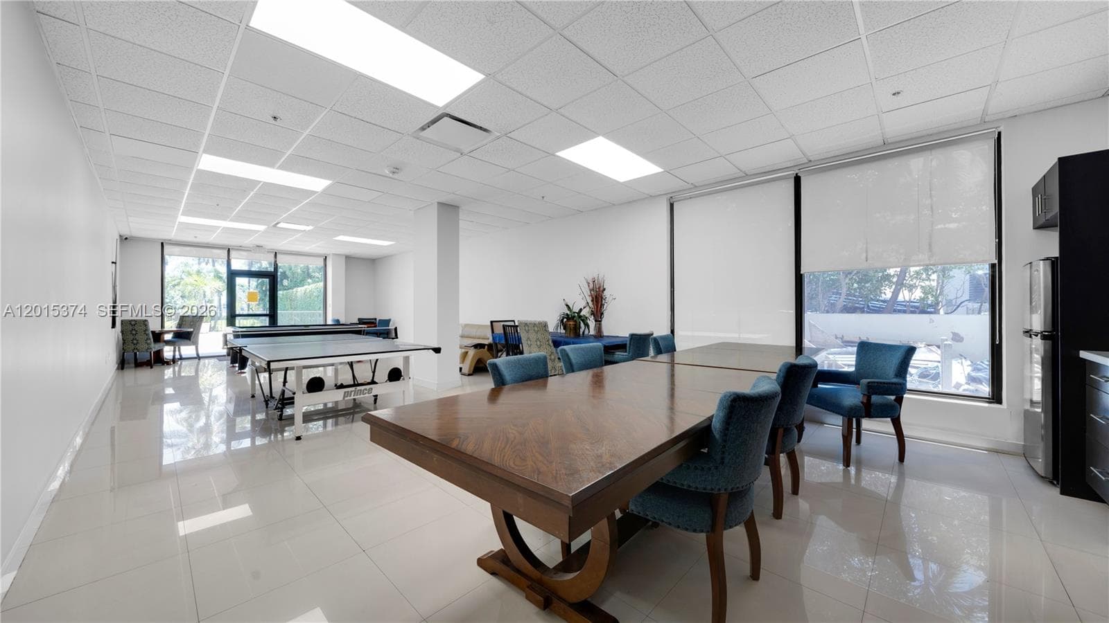 1623 Collins Ave # 415, Miami Beach FL 33139 — 35
