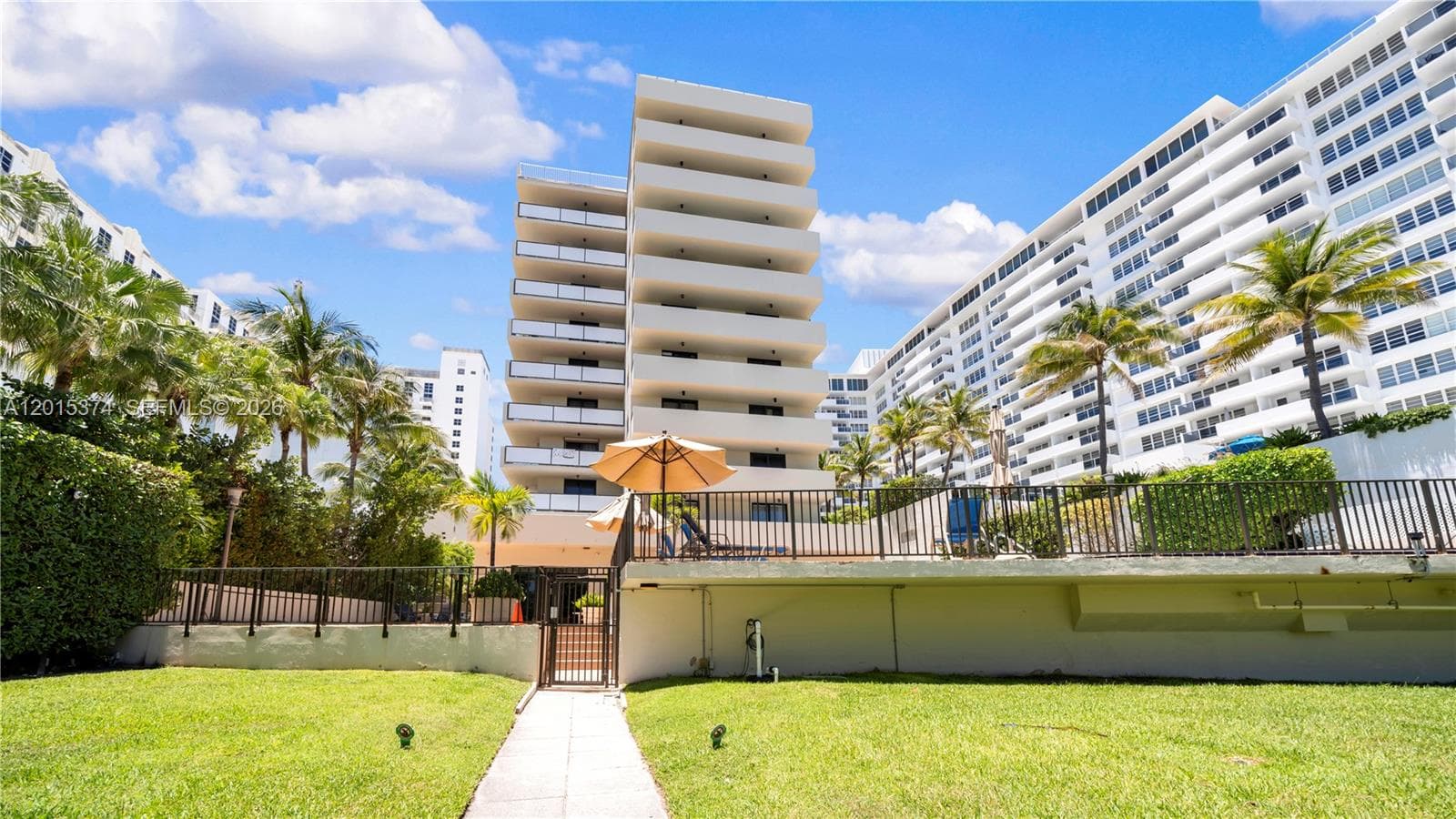 1623 Collins Ave # 415, Miami Beach FL 33139 — 39