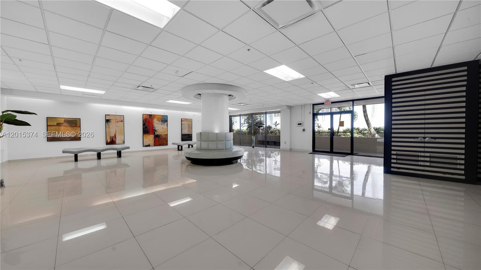 1623 Collins Ave # 415, Miami Beach FL 33139 — 29