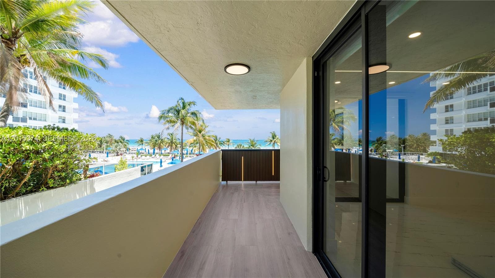 1623 Collins Ave # 415, Miami Beach FL 33139 — 4