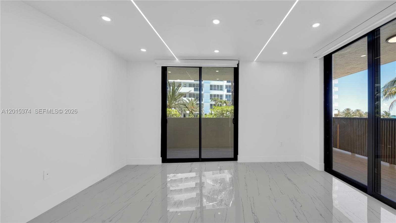 1623 Collins Ave # 415, Miami Beach FL 33139 — 8