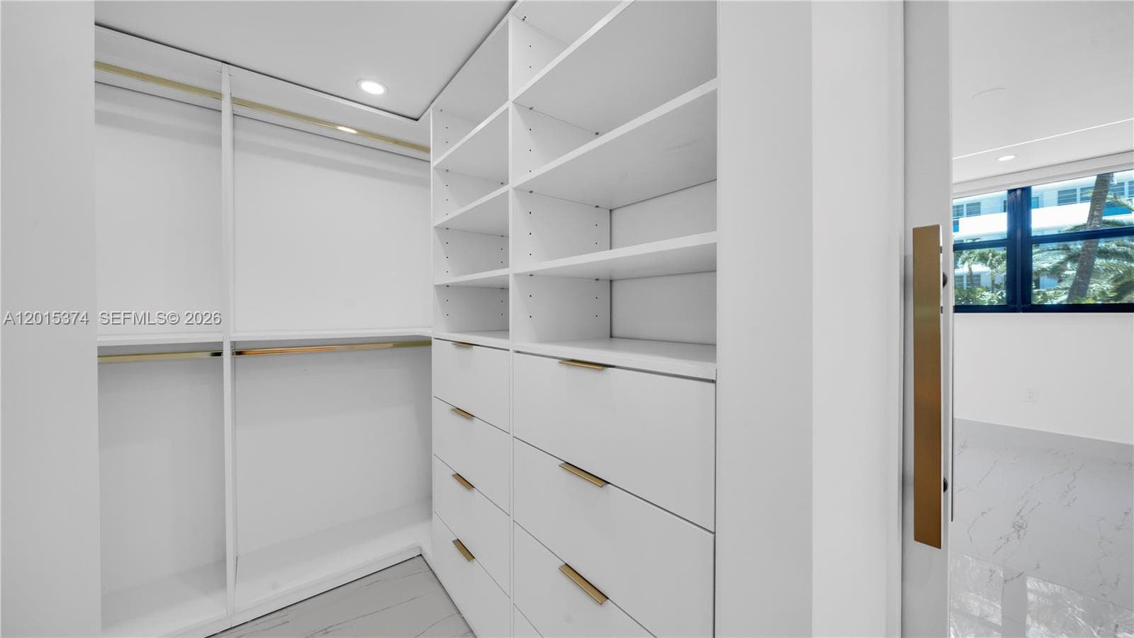 1623 Collins Ave # 415, Miami Beach FL 33139 — 25