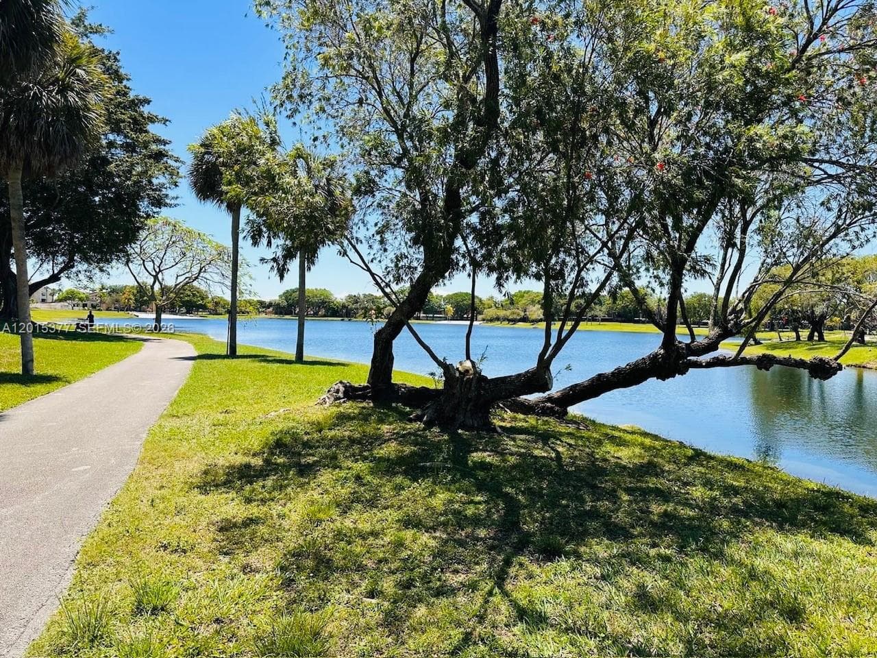 15680 SW 106th Ln # 804, Miami FL 33196 — 23