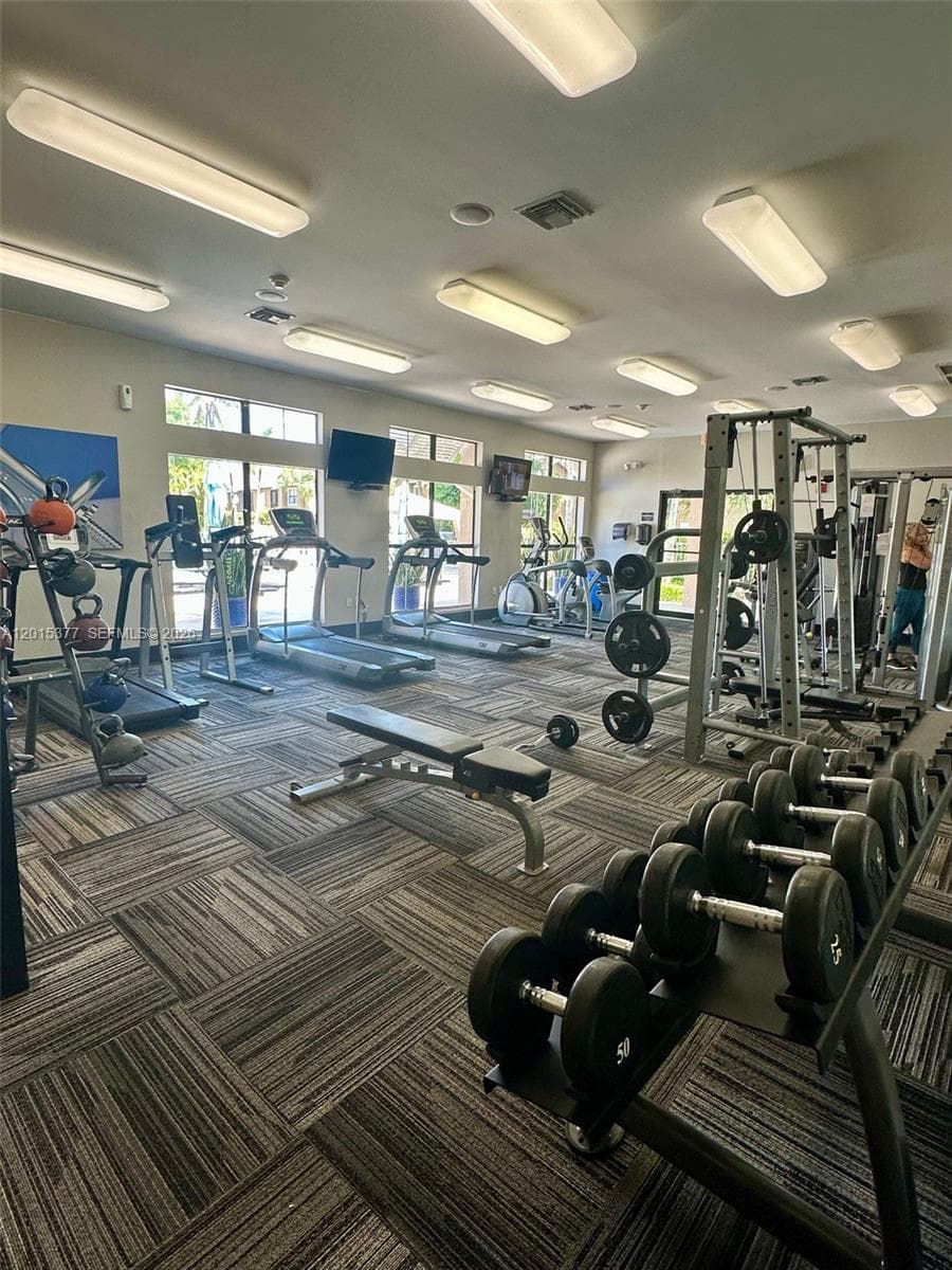 15680 SW 106th Ln # 804, Miami FL 33196 — 6