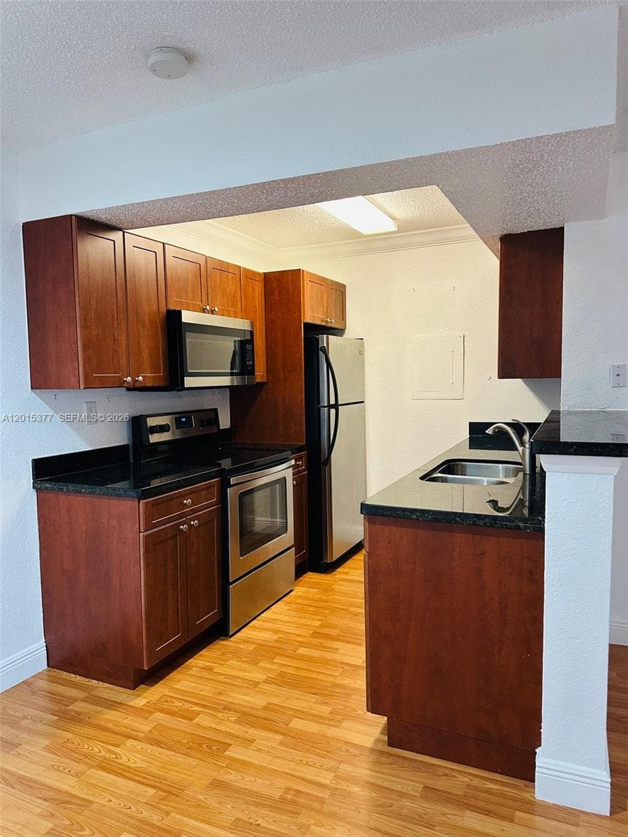 15680 SW 106th Ln # 804, Miami FL 33196 — 13