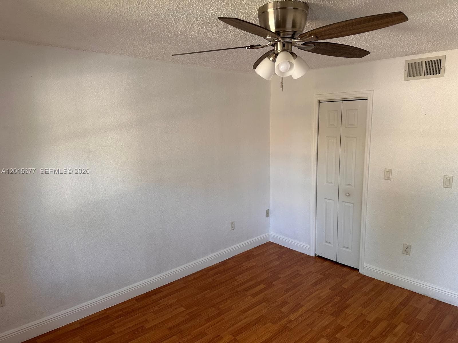 15680 SW 106th Ln # 804, Miami FL 33196 — 17