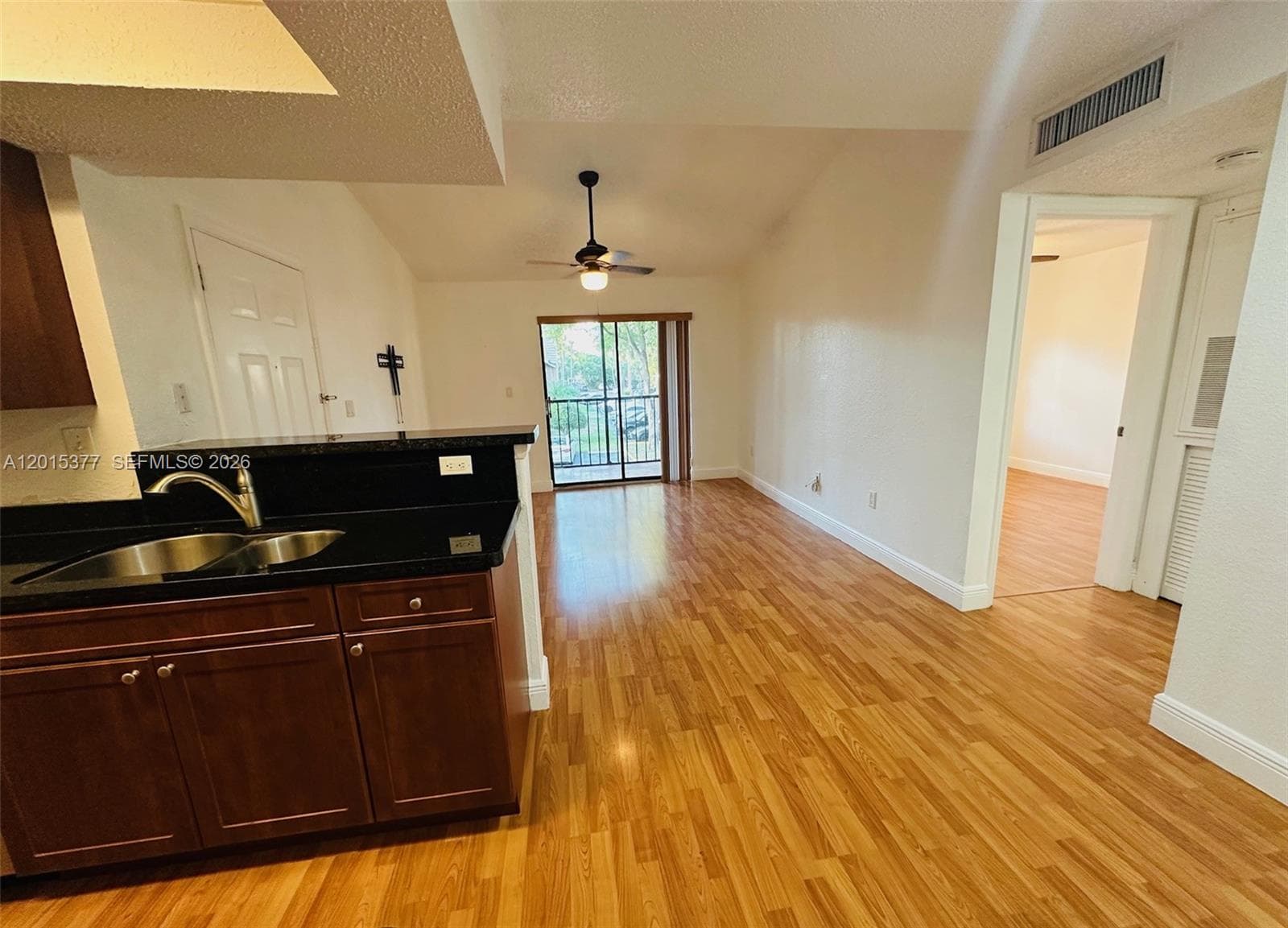 15680 SW 106th Ln # 804, Miami FL 33196 — 12