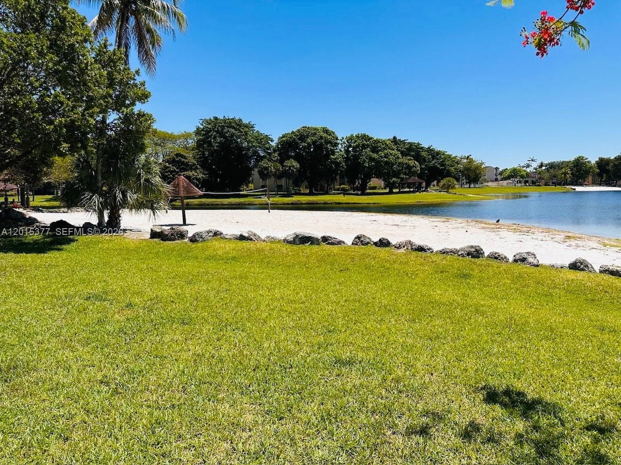 15680 SW 106th Ln # 804, Miami FL 33196 — 26