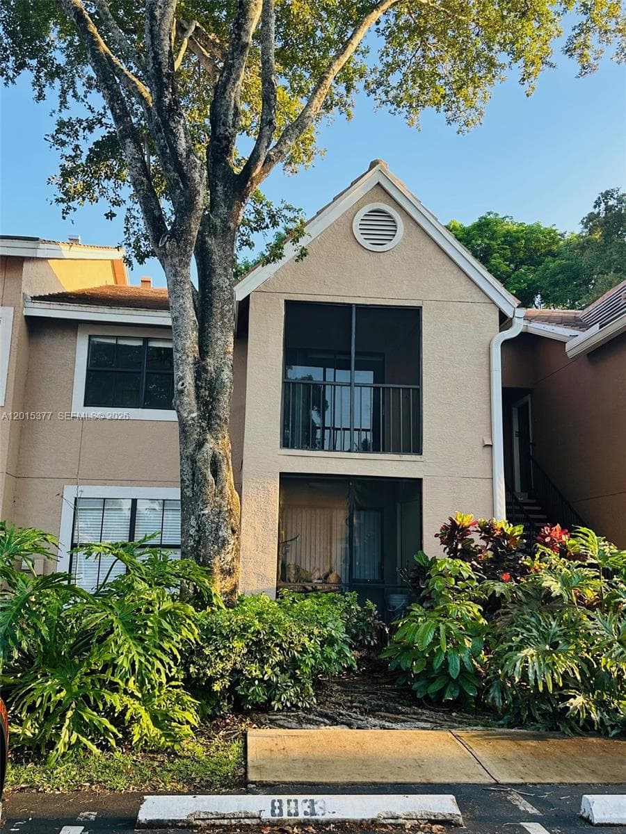 15680 SW 106th Ln # 804, Miami FL 33196 — 9