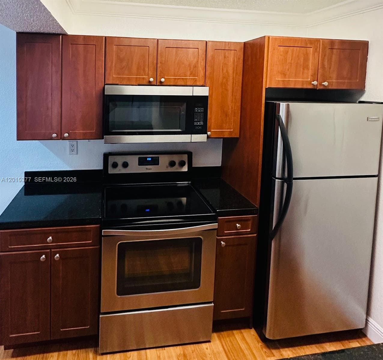 15680 SW 106th Ln # 804, Miami FL 33196 — 14